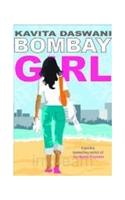 Bombay Girl