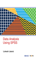 Data Analysis Using SPSS