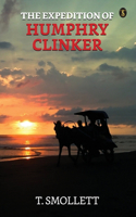 Expedition Of Humphry Clinker