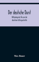 deutsche Durst