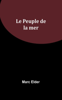 Peuple de la mer