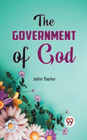 Government of God