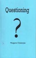 Questioning