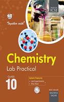 Together With Icse Chemistry Lab Practical For Class 10