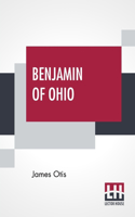 Benjamin Of Ohio