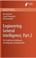 Engineering General Intelligence, Part 2