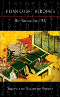 Sarashina nikki