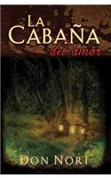 Cabana del Amor