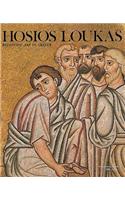 Hosios Loukas