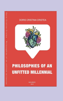 Philosophies of An Unfitted Millennial