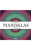 Mandalas del Renacer