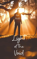 Light of the Void