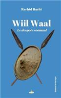 Wiil Waal