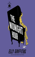 The Midnight Hour Lib/E