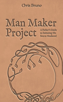 Man Maker Project