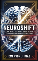 NeuroShift