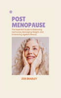 Post Menopause