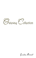 Gateway Collection
