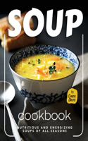 Soup Cookbook
