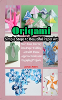 Origami