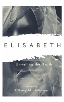 Elisabeth