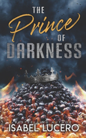 Prince of Darkness