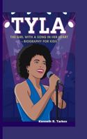 Tyla