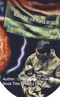 Poetry Day