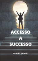 Accesso a Successo