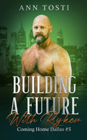 Building a Future with Ryker