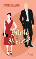 A Date to Remember