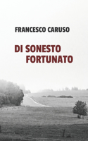Di Sonesto Fortunato
