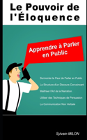 Le Pouvoir de l'Éloquence