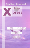 Novantanove piccole perle