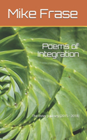 Poems of Integration: The Inner Journey (2015 - 2018)