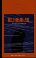DolorosaMente!