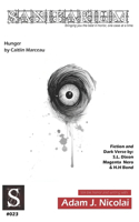 Saniatrium Issue #23