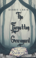 Forgotten Graveyard