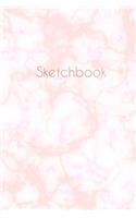 Sketchbook