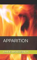 Apparition