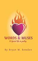 Words & Muses