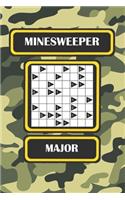 Minesweeper