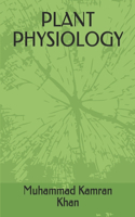 Plant Physiology