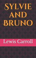 Sylvie and Bruno