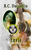 Envié