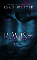 Ravish