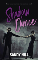 Shadow Dance