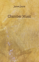 Chamber Music