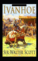 Ivanhoe Annotated