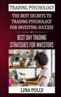 Trading Psychology